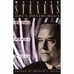 ISBN OPUS POSTHUMOUS, classiques, Anglais, Livre broché, 352 pages