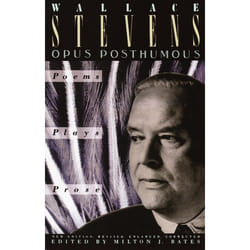 ISBN OPUS POSTHUMOUS livre classiques Anglais