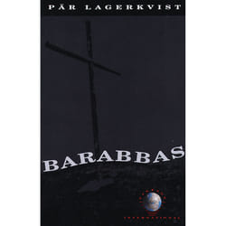 ISBN Barabbas livre Anglais Livre broché 160 pages
