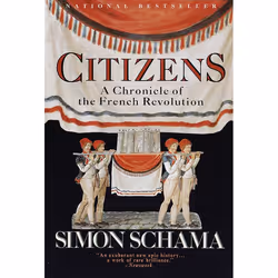 ISBN Citizens, Livre broché, 976 pages