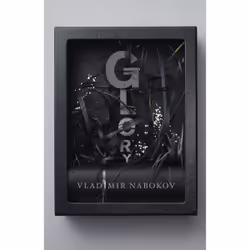 ISBN Glory, Anglais, Livre broché, 224 pages