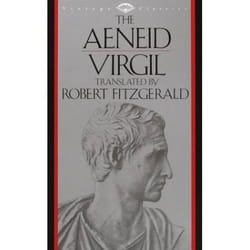 ISBN The Aeneid