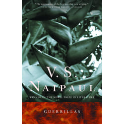 ISBN Guerrillas