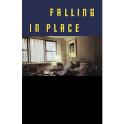 ISBN Falling in Place