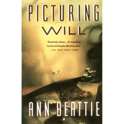 ISBN Picturing Will