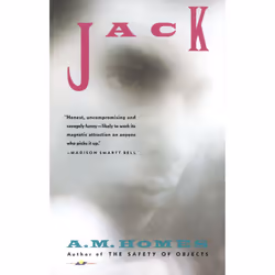 ISBN Jack, Anglais, Livre broché, 240 pages