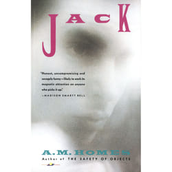 ISBN Jack livre Anglais Livre broché 240 pages