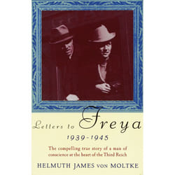 ISBN Letters to Freya livre classiques Anglais