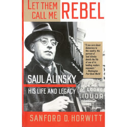 ISBN Let Them Call Me Rebel livre biographie Anglais