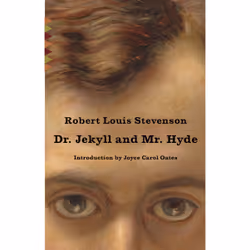 ISBN Dr. Jekyll and Mr. Hyde, Anglais, Livre broché, 112 pages
