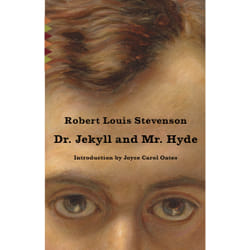 ISBN Dr. Jekyll and Mr. Hyde