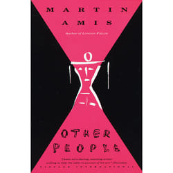 ISBN Other People