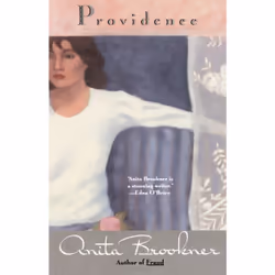 ISBN Providence, Anglais, Livre broché, 192 pages
