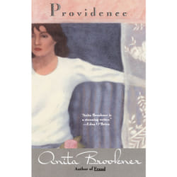 ISBN Providence
