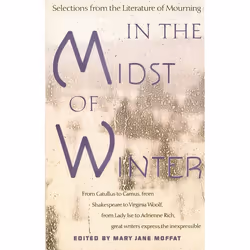 ISBN In the Midst of Winter, Livre broché, 304 pages