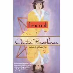ISBN Fraud, Anglais, Livre broché, 268 pages