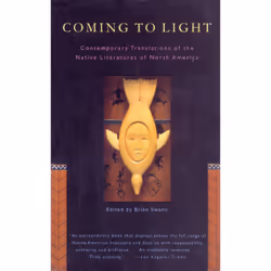 ISBN Coming to Light, Anglais, Livre broché, 848 pages