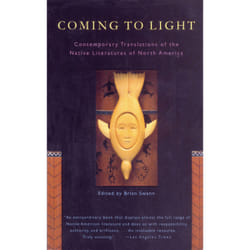 ISBN Coming to Light