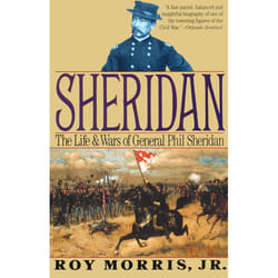 ISBN Sheridan livre biographie Anglais