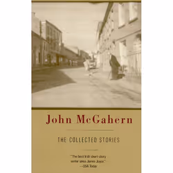 ISBN The Collected Stories, Fiction, Anglais, Livre broché, 416 pages
