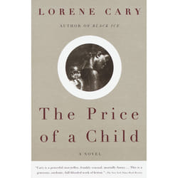 ISBN The Price of a Child