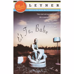 ISBN Et Tu, Babe, Anglais, Livre broché, 176 pages