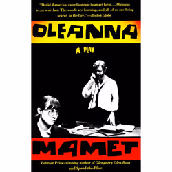 ISBN OLEANNA, Livre broché, 96 pages
