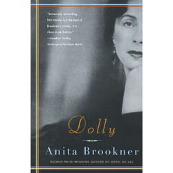 ISBN Dolly