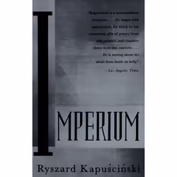 ISBN Imperium, Livre broché, 352 pages