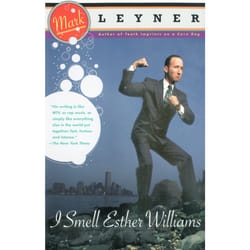 ISBN I Smell Esther Williams