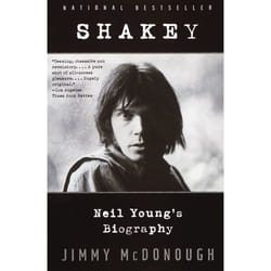 ISBN Shakey livre biographie Anglais