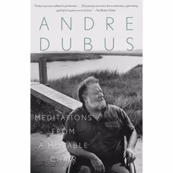 ISBN Meditations from a Movable Chair, classiques, Anglais, Livre broché, 224 pages