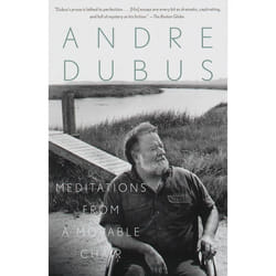 ISBN Meditations from a Movable Chair livre classiques Anglais