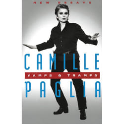 ISBN Vamps & Tramps livre classiques Anglais