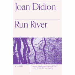 ISBN Run River, Anglais, Livre broché, 272 pages