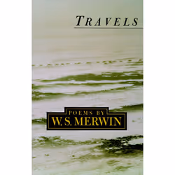 ISBN Travels, classiques, Anglais, Livre broché, 160 pages