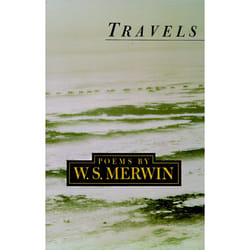 ISBN Travels livre classiques Anglais