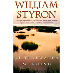 ISBN A Tidewater Morning
