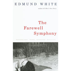 ISBN The Farewell Symphony