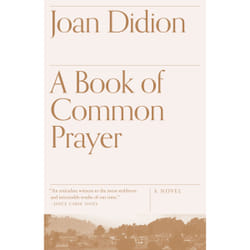 ISBN A Book of Common Prayer