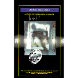 ISBN Ghosts livre Anglais Livre broché 256 pages