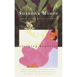ISBN Sleeping Beauties livre Fiction Anglais