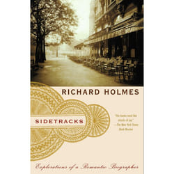 ISBN Sidetracks livre classiques Anglais Livre broché 432 pages