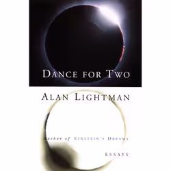 ISBN Dance for Two, Livre broché, 192 pages