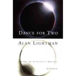 ISBN Dance for Two livre