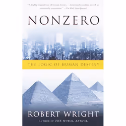 ISBN Nonzero, Livre broché, 448 pages