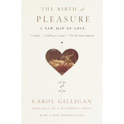 ISBN The Birth of Pleasure livre