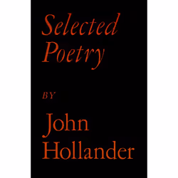 ISBN Selected Poetry, biographie, Anglais, Livre broché, 352 pages