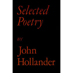 ISBN Selected Poetry livre biographie Anglais
