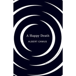 ISBN Happy Death